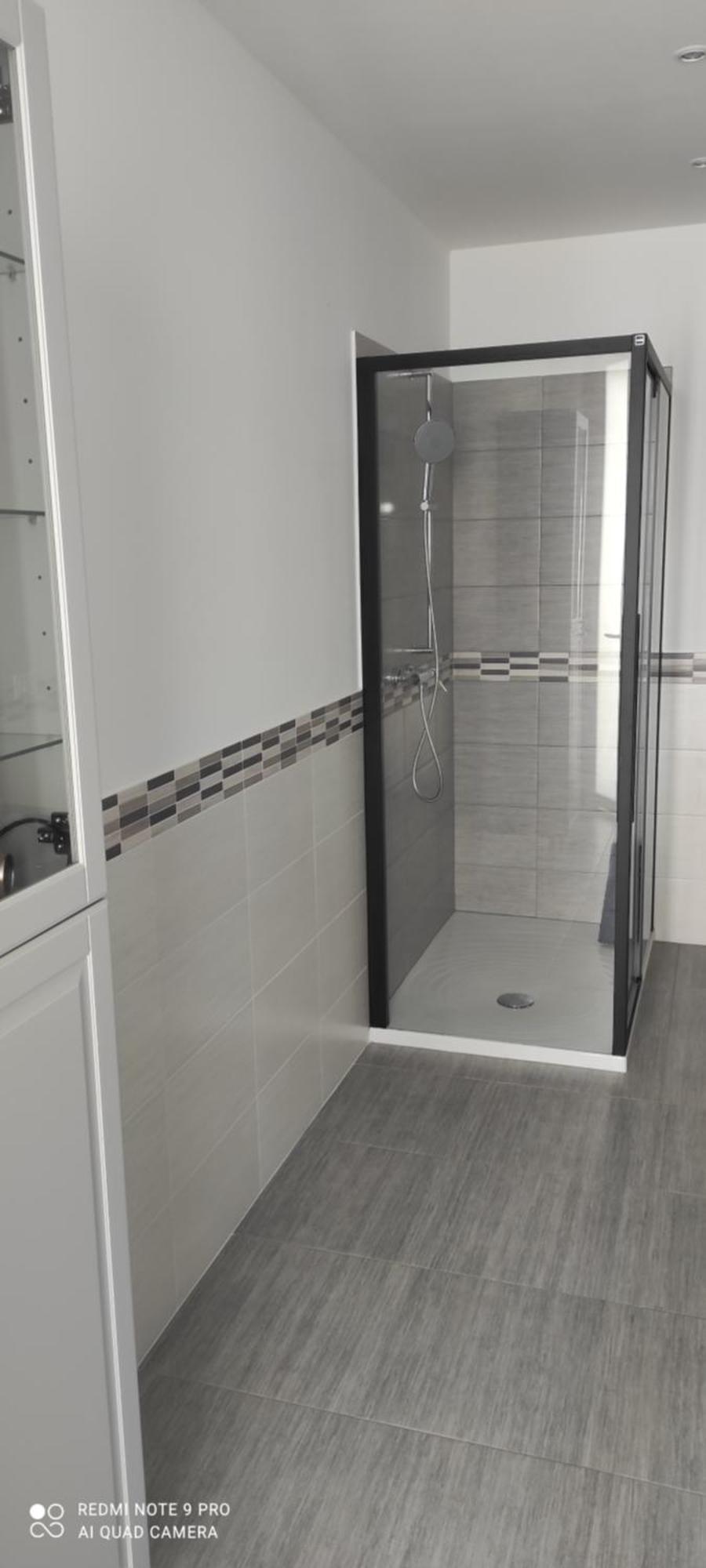Rosi Home Negrar Exterior foto